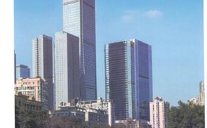 成都市造價(jià)信息 2021年3期