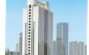 成都市造價(jià)信息 2021年5期