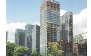 成都市造價(jià)信息 2021年7期