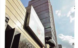 成都市造價(jià)信息 2021年6期