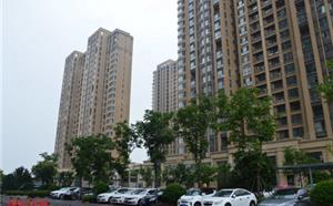 綠地集團(tuán)維修項目